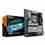 GIGABYTE MB Sc LGA1851 Z890 EAGLE WIFI7, Intel Z890, 4xDDR5, 1xDP, 1xThunderbolt, WiFi