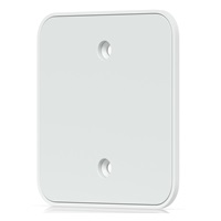 UBNT UACC-FM, držák na zeď