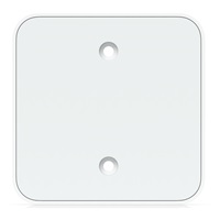 UBNT UACC-FM, držák na zeď