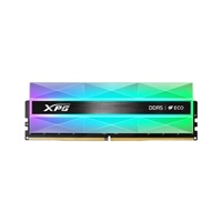 ADATA XPG DIMM DDR5 16GB 6000MHz CL30 Lancer NEON RGB