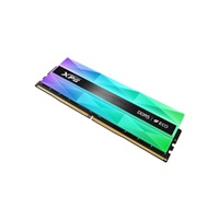 ADATA XPG DIMM DDR5 32GB (Kit of 2) 6000MHz CL30 Lancer NEON RGB