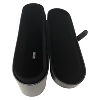 Dyson luxusní pouzdro pro Dyson Supersonic, černá - první generace