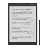 POCKETBOOK 1041 Color Note - Stormy Sea