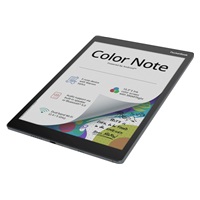 POCKETBOOK 1041 Color Note - Stormy Sea