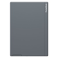 POCKETBOOK 1041 Color Note - Stormy Sea