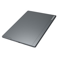 POCKETBOOK 1041 Color Note - Stormy Sea