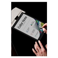 POCKETBOOK 1041 Color Note - Stormy Sea