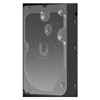 UBNT Enterprise 3.5" HDD - pevný disk, 16TB