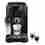 DeLonghi ECAM 220.60.B Magnifica Start automatický kávovar, 1450 W, vestavěný mlýnek, 15 barů, displej, černá