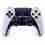 SONY Playstation Dualsense Edge Controller White