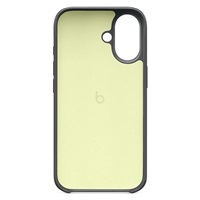 Beats iPhone 16 Case with MagSafe - Midnight Black