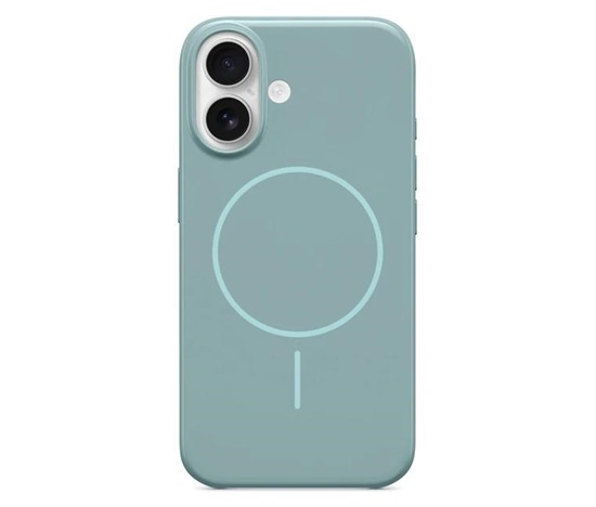 Beats iPhone 16 Case with MagSafe - Riptide Blue