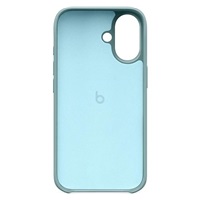 Beats iPhone 16 Case with MagSafe - Riptide Blue