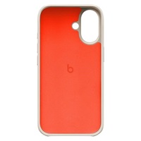 Beats iPhone 16 Plus Case with MagSafe - Summit Stone