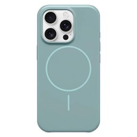 Beats iPhone 16 Pro Case with MagSafe - Riptide Blue