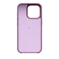 Beats iPhone 16 Pro Case with MagSafe - Sunset Purple