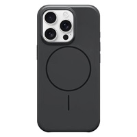 Beats iPhone 16 Pro Max Case with MagSafe - Midnight Black
