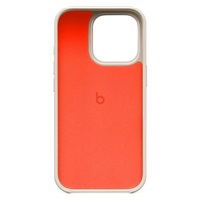 Beats iPhone 16 Pro Max Case with MagSafe - Summit Stone