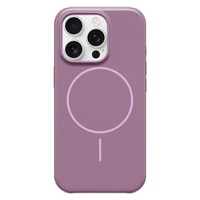 Beats iPhone 16 Pro Max Case with MagSafe - Sunset Purple