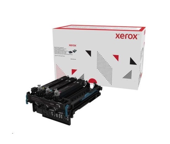 Xerox černý a barevný fotoválec pro C31x (125 000 str, black) BAZAR/POŠKOŽENÝ OBAL