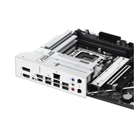 ASUS MB Sc LGA1851 PRIME Z890-P WIFI, Intel Z890, 4xDDR5, 1xDP, 1xHDMI, 1xThunderbolt, WI-FI, ATX