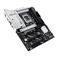 ASUS MB Sc LGA1851 PRIME Z890-P, Intel Z890, 4xDDR5, 1xDP, 1xHDMI, 1xUSB4, ATX