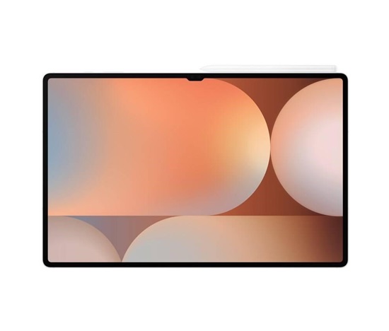 Samsung Galaxy Tab S10 Ultra (WiFi) 12GB/256GB, EU, stříbrný