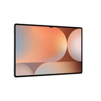 Samsung Galaxy Tab S10 Ultra (WiFi) 12GB/256GB, EU, stříbrný