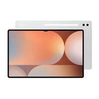 Samsung Galaxy Tab S10 Ultra (WiFi) 12GB/256GB, EU, stříbrný