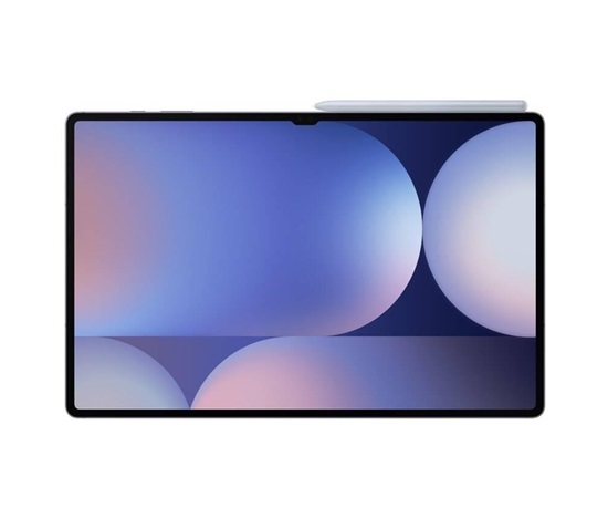 Samsung Galaxy Tab S10 Ultra (WiFi) 12GB/256GB, EU, šedomodrý