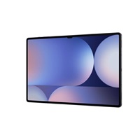 Samsung Galaxy Tab S10 Ultra (WiFi) 12GB/256GB, EU, šedomodrý