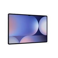 Samsung Galaxy Tab S10 Ultra (WiFi) 12GB/256GB, EU, šedomodrý