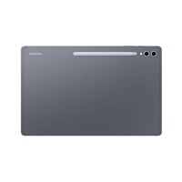 Samsung Galaxy Tab S10 Ultra (WiFi) 12GB/1TB, EU, šedomodrý