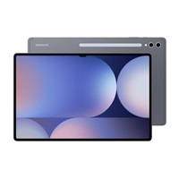 Samsung Galaxy Tab S10 Ultra (WiFi) 12GB/1TB, EU, šedomodrý
