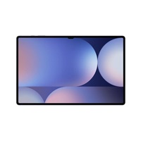 Samsung Galaxy Tab S10 Ultra (5G) 12GB/256GB, EU, šedomodrý