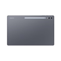 Samsung Galaxy Tab S10 Ultra (5G) 12GB/256GB, EU, šedomodrý