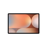 Samsung Galaxy Tab S10+ (WiFi) 12GB/256GB, EU, stříbrný