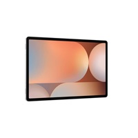 Samsung Galaxy Tab S10+ (WiFi) 12GB/256GB, EU, stříbrný