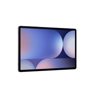 Samsung Galaxy Tab S10+ (WiFi) 12GB/256GB, EU, šedomodrý