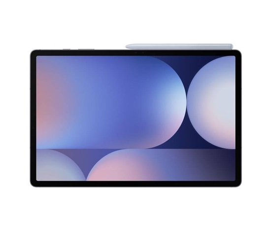 Samsung Galaxy Tab S10+ (5G) 12GB/256GB, EU, šedomodrý