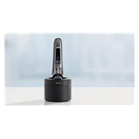 Philips CC12/50 náplň do čisticí stanice, 2 kusy