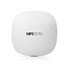 HPE Aruba Networking AP-505 (RW) Dual Radio 2x2 802.11ax Internal Antennas Unified Campus AP