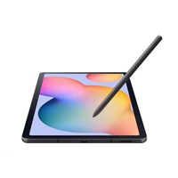 Samsung Galaxy Tab S6 Lite WiFi 4GB/64GB šedý 2024, EU