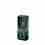 Bosch UniversalDistance 30 digitální laserový dálkoměr