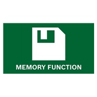 Bosch UniversalDistance 30 digitální laserový dálkoměr