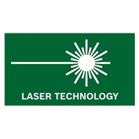 Bosch UniversalDistance 30 digitální laserový dálkoměr