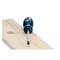 Bosch šroubováky a smíšená sada ručního nářadí 19 ks