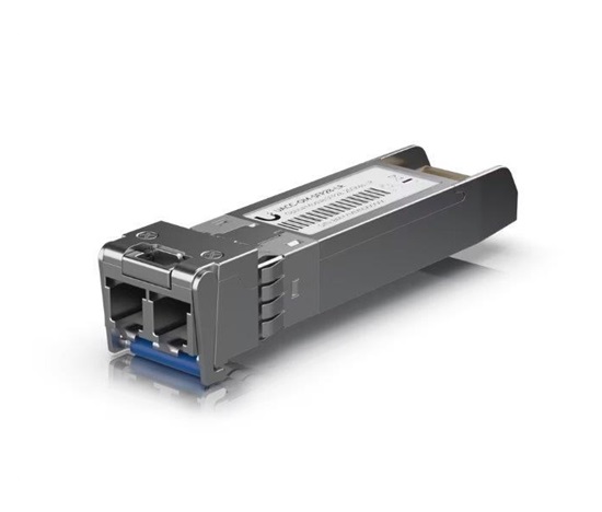 UBNT UACC-OM-SFP28-LR