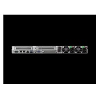 HPE PL DL320g11 5416S (2.0/16C) 64G 2x1.92TB SSDmu 3x2.4TB/10k NVIDIA L4 MR416i-o8G 8SFF 2x1000W 2x1G Smart Choice
