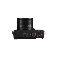 Panasonic Lumix DC-S9 + S-R1840 - temně olivová